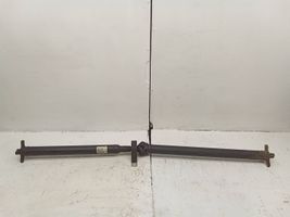 Mercedes-Benz E W212 Drive shaft (set) A2123416