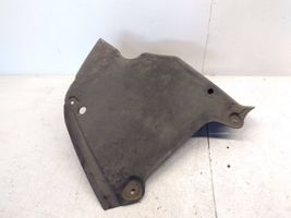 Audi A4 S4 B8 8K Fuel tank bottom protection 8K0825219A