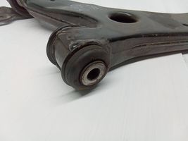 Ford Focus C-MAX Front lower control arm/wishbone 