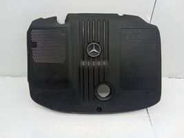 Mercedes-Benz E W212 Couvercle cache moteur A6510102767