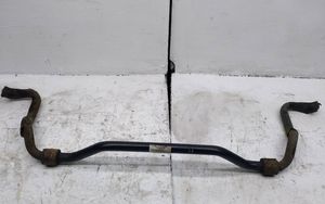 Mercedes-Benz S W221 Barra stabilizzatrice anteriore/barra antirollio A221323176503