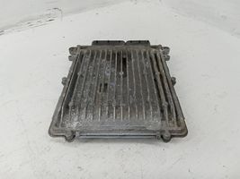 Mercedes-Benz S W221 Sterownik / Moduł ECU A6421504772