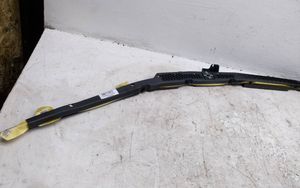 Mercedes-Benz S W221 Roof airbag A2218600805