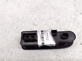 Citroen C5 Electric window control switch 96644917XT