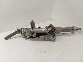 Mercedes-Benz S W221 Scatola dello sterzo 2214602216