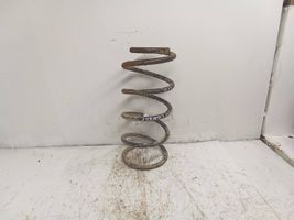 Ford Transit -  Tourneo Connect Front coil spring 