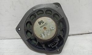 Opel Vectra B Rear door speaker 90462589