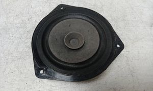 Opel Vectra B Takaoven kaiutin 90462589