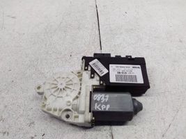 Citroen C8 Fensterhebermotor Tür vorne 1488741080