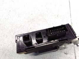 Citroen C8 Fensterhebermotor Tür vorne 1488741080