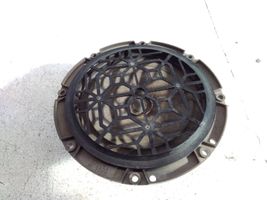 Citroen C5 Altoparlante portiera anteriore 9633513880