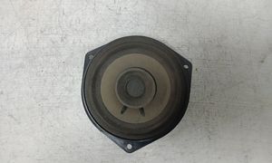 Opel Astra G Takaoven kaiutin 090379280