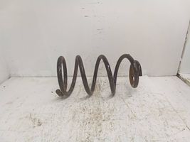 Ford Transit -  Tourneo Connect Front coil spring 