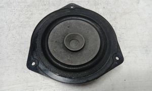 Opel Vectra B Takaoven kaiutin 90462589