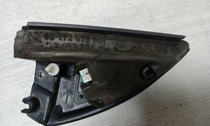 Opel Signum Głośnik wysokotonowy drzwi przednich 9179575RH