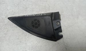 Opel Signum Front door high frequency speaker 9179575RH