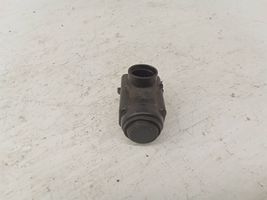 Mercedes-Benz ML W164 Sensore di parcheggio PDC V30720024