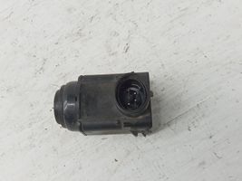 Mercedes-Benz ML W164 Parkošanās (PDC) sensors (-i) V30720024