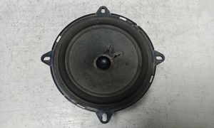 Renault Clio II Front door speaker 8200309487