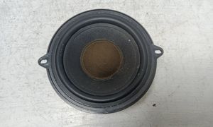 Renault Vel Satis Enceinte de porte arrière 8200069123