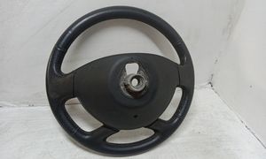 Renault Vel Satis Ohjauspyörä 8200139852