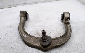 Mercedes-Benz ML W164 Triangle, bras de suspension avant 