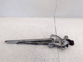 Lexus GS 300 350 430 450H Mécanisme de lève-vitre avec moteur 8571058010