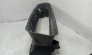 Volvo S40 Condotto d'aria intercooler 08678313