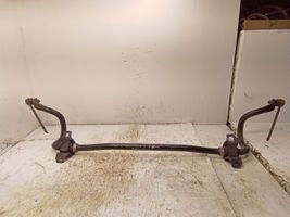 Ford Galaxy Barre stabilisatrice 