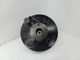 Mercedes-Benz ML W164 Brake booster A1644301430