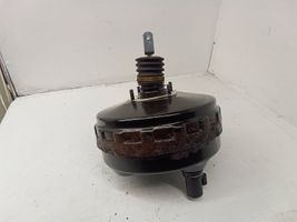 Mercedes-Benz ML W164 Brake booster A1644301430