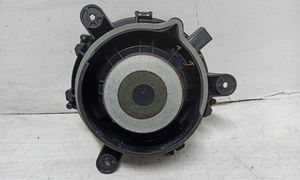 Volvo S40 Altoparlante portiera anteriore 8651207