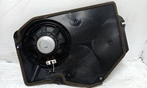 Volvo C30 Rear door speaker 31252250