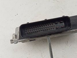 Mercedes-Benz ML W164 Module de contrôle de boîte de vitesses ECU A1645407301