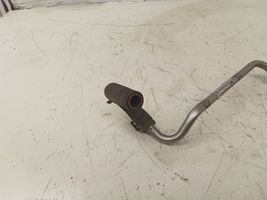 Volkswagen Caddy Fuel line pipe 03L201360AC