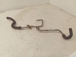 Volkswagen Caddy Fuel line pipe 03L201360AC