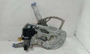 Volvo S60 Mécanisme de lève-vitre avec moteur 101354