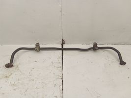 Volkswagen Caddy Barre stabilisatrice 