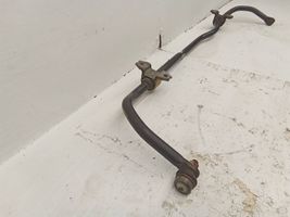 Volkswagen Caddy Barra stabilizzatrice anteriore/barra antirollio 