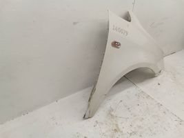 Volkswagen Caddy Fender 1T0821156