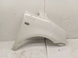 Volkswagen Caddy Fender 1T0821156