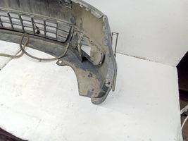 Volkswagen Caddy Front bumper 2K5807221A