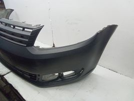 Volkswagen Caddy Front bumper 2K5807221A