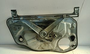 Volvo S40 Alzacristalli della portiera anteriore con motorino 30753144RH