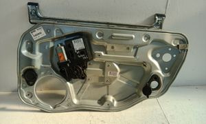 Volvo S40 Alzacristalli della portiera anteriore con motorino 30753144RH