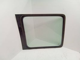 Volkswagen Caddy Rear side window/glass 43R001583