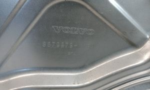 Volvo C30 Mécanisme lève-vitre avant avec moteur 8679979RH