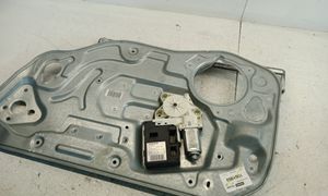 Volvo S40 Alzacristalli della portiera anteriore con motorino 8679081RH