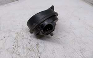 Volkswagen Caddy Horn signal 2K5951221