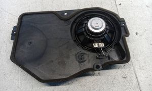 Volvo C30 Rear door speaker 31252246